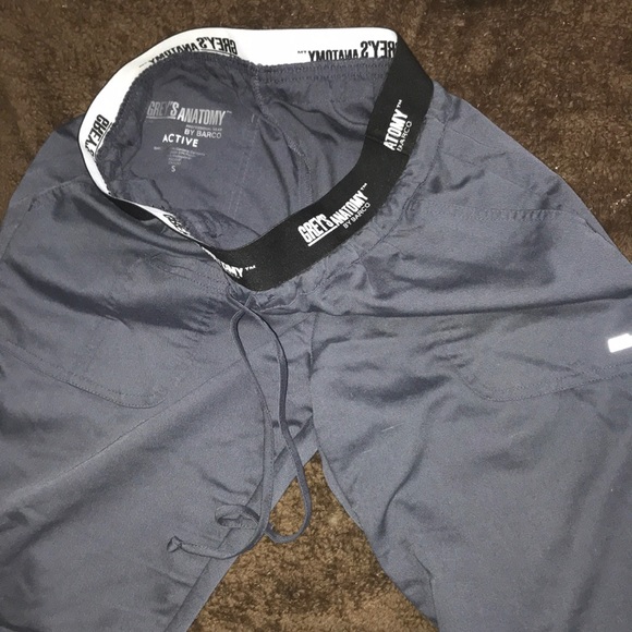 Scrubs - Picture 8 of 16